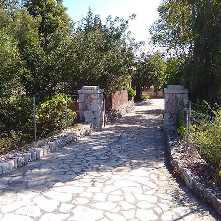 Villa Baster Pollença